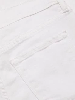 Frame Le Garcon Tailored Boyfriend Jeans 15 Frame Le Garcon Tailored Boyfriend Jeans -Frame Sales Store unnamed file 93