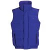 Frame O-Puffy Reflex Quilted Down Vest For Men 1 Frame O-Puffy Reflex Quilted Down Vest For Men -Frame Sales Store unnamed file 945