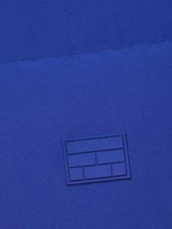 Frame O-Puffy Reflex Quilted Down Vest For Men 15 Frame O-Puffy Reflex Quilted Down Vest For Men -Frame Sales Store unnamed file 951