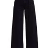 Frame Le Baggy High-Rise Palazzo Jeans -Frame Sales Store unnamed file 952