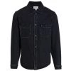 Frame Classic Denim Jacket For Men 1 Frame Classic Denim Jacket For Men -Frame Sales Store unnamed file 966