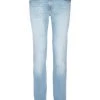 Frame L’Homme Skinny Faded Stretch Skinny-Fit Jeans For Men -Frame Sales Store unnamed file 97