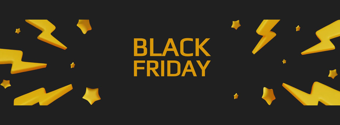 Frame Sales Store -Frame Sales Store 275