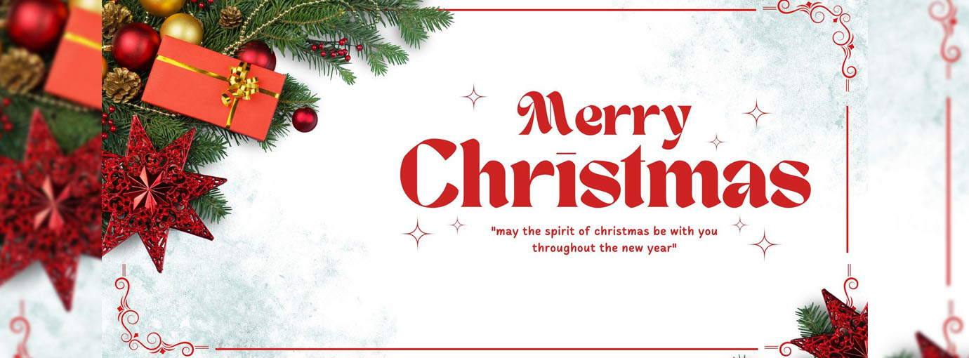 Frame Sales Store -Frame Sales Store 111 1